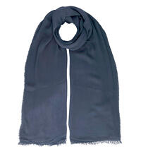 SCIARPA DONNA SE1127 95X190 Tellini S.R.L. Χονδρική ενδυμασία